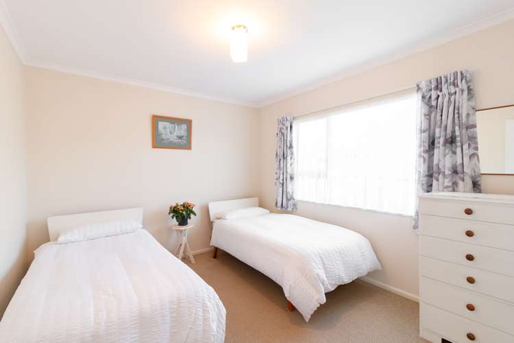 25a Flanders Avenue Onekawa_11