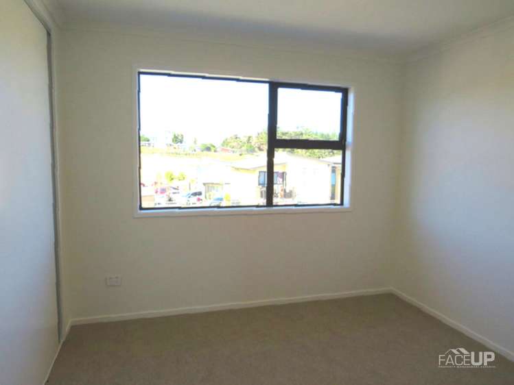 18 Manarini Road Westgate_9