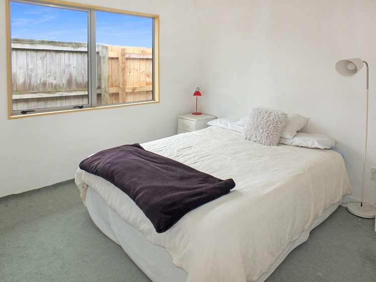 4 Muritai Grove Himatangi Beach_19