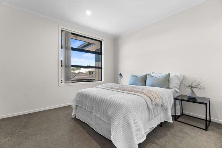 19 Mistry Place Harrowfield_11