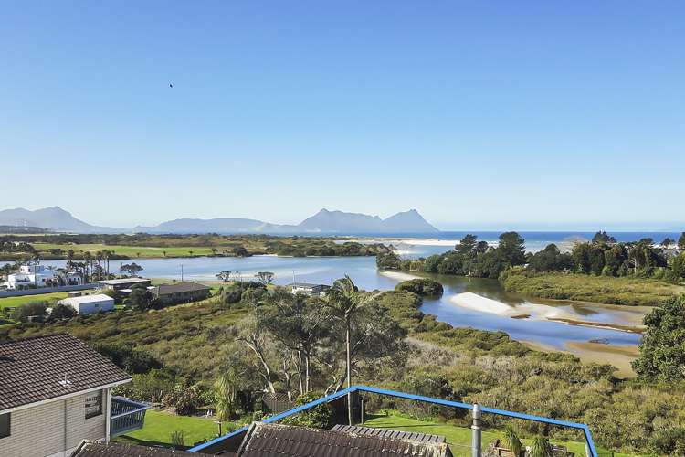 16c Marsden Point Road Ruakaka_17