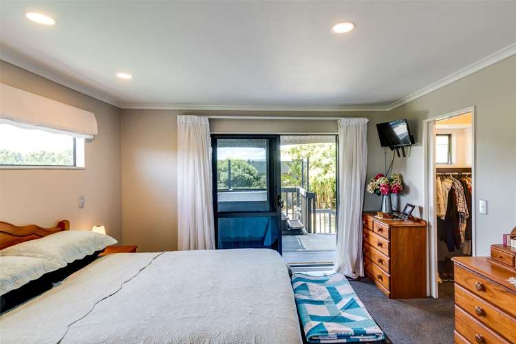 85 Le Quesne Road Bay View_14