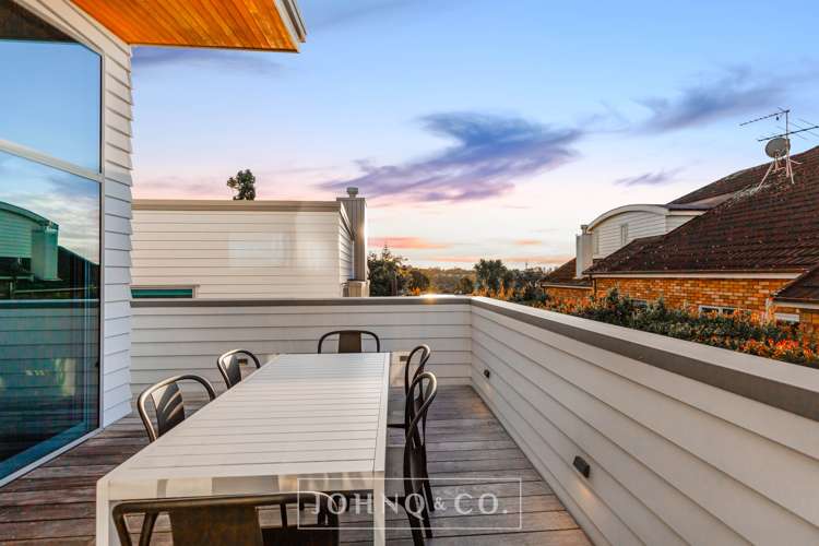 34a Temple Street Meadowbank_13