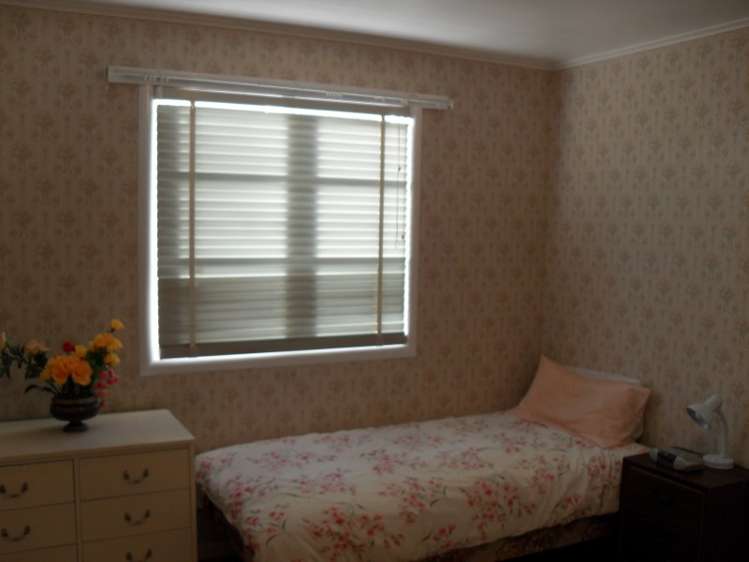 98 Albert Street Hamilton East_12