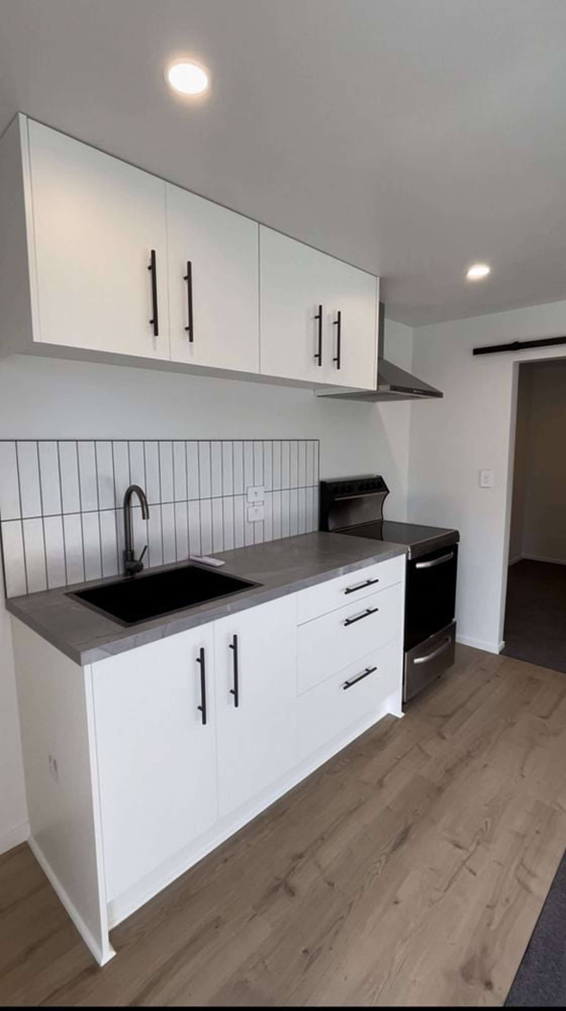 24 Oliver Street Kihikihi_0