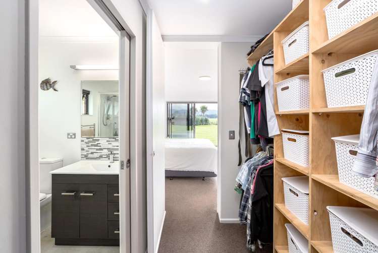 64 Montys Lane Greytown_17