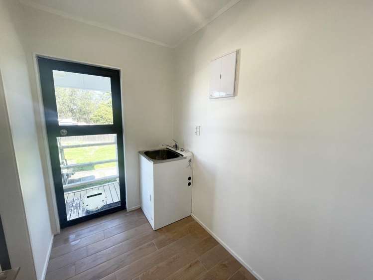10 Seaward Place 1824_11