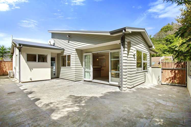 16 Westwood Road Tawa_17