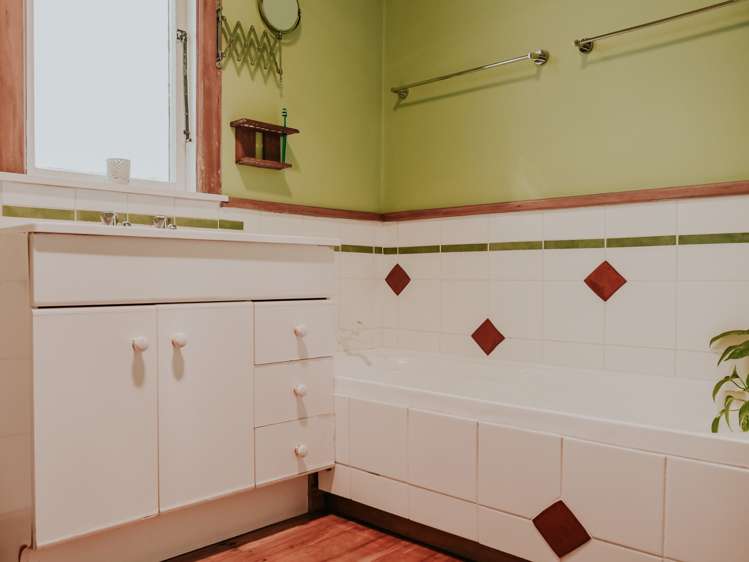 45 Milton Terrace Picton_10