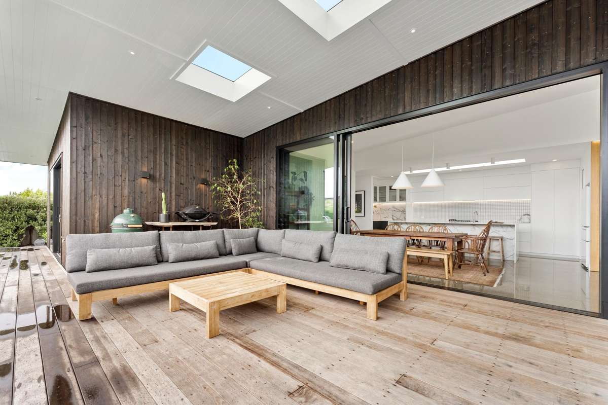 70 Point Wells Road_3