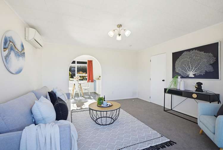 42A Mahoe Street Tawa_7
