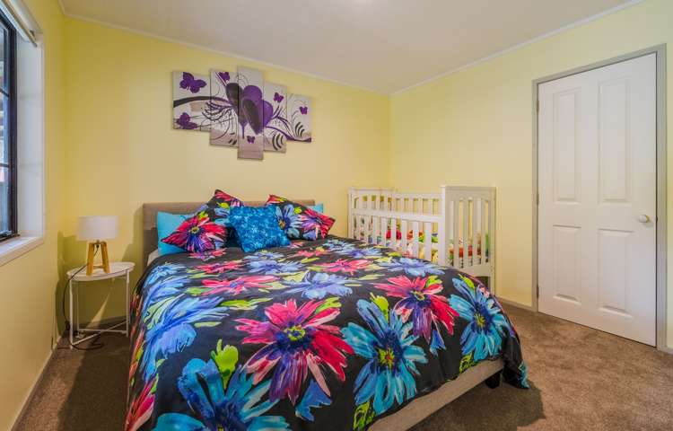 304 Huia Road Titirangi_10