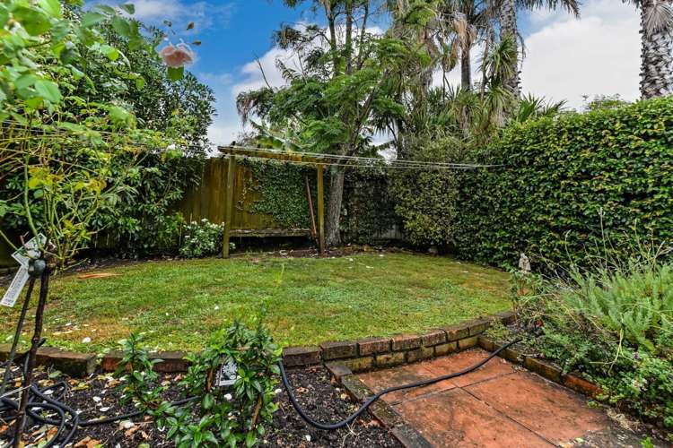 1/25 Aramoana Avenue Devonport_4