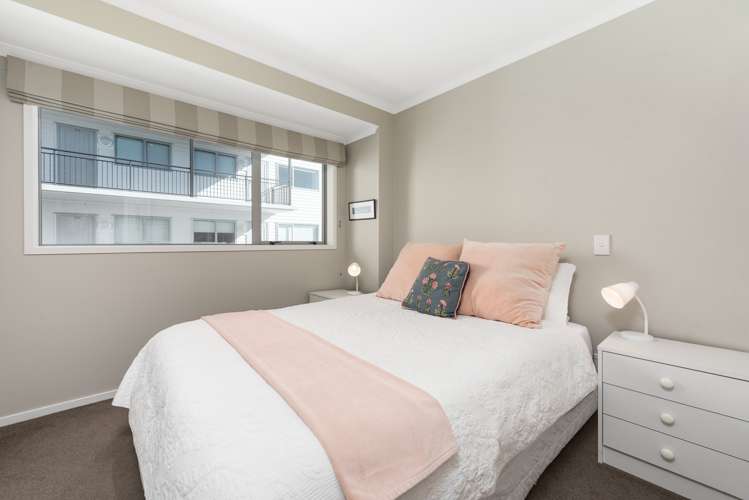 209/277 Maunganui Road Mount Maunganui_11