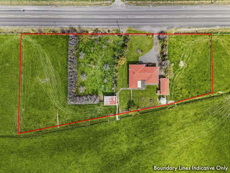 915 State Highway 57 Levin_7