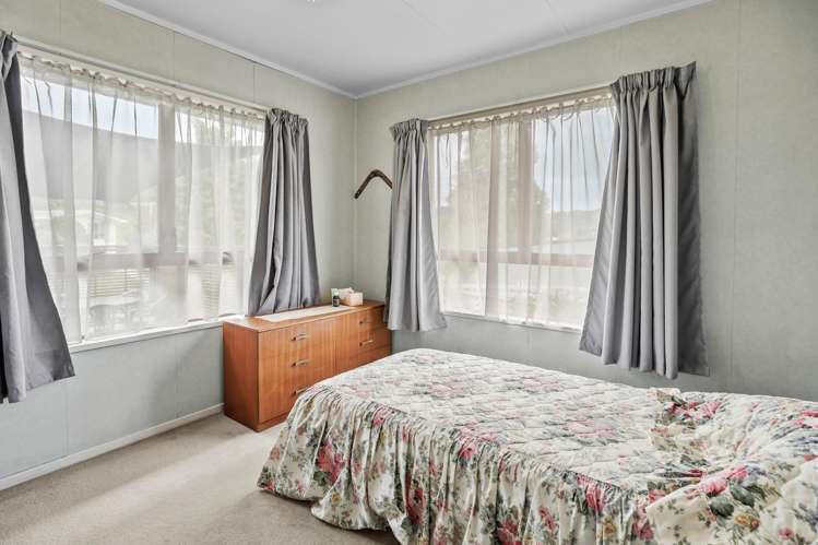 10 Mangarino Street Te Kuiti_16