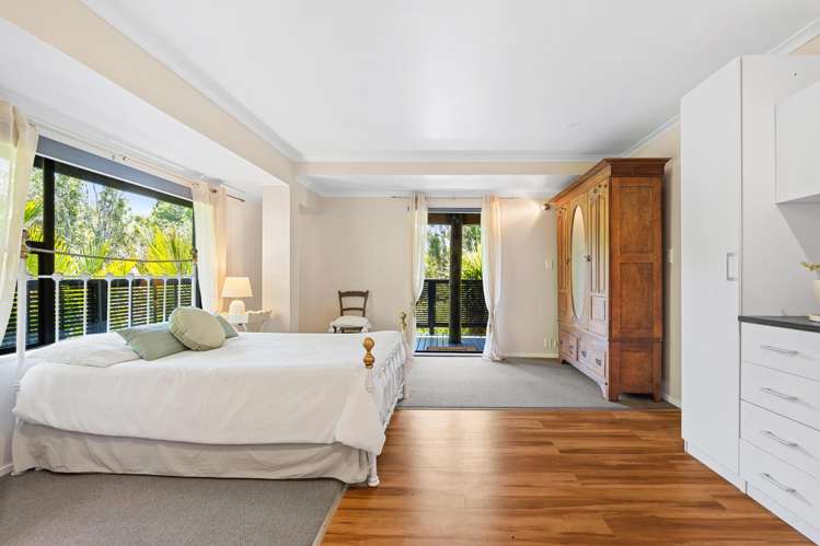 80 Tender Road Dairy Flat_19