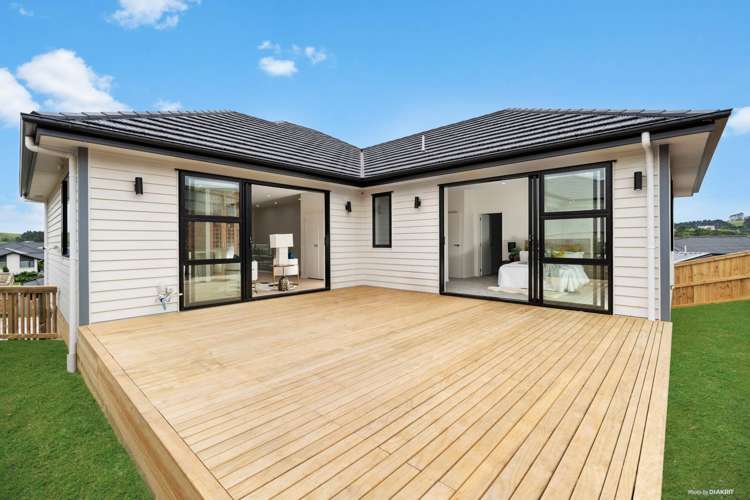 23 Frankfield Road Pokeno_16