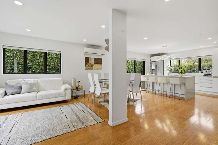 23A Niccol Avenue Devonport_12