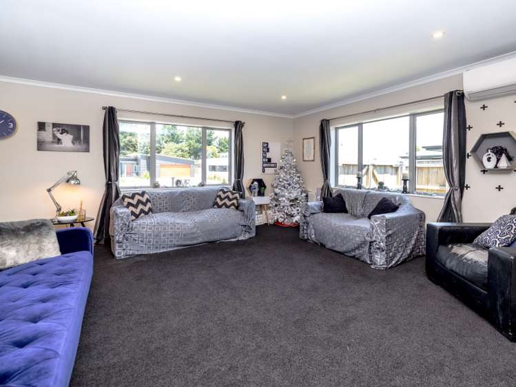 20 Gimson Street Solway_16