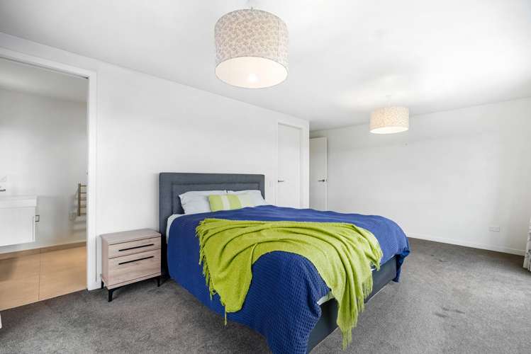 1014 Snooks Road Maungakaramea_13