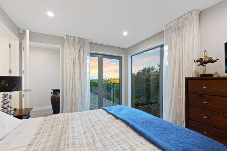 6 Old Barrow Heights Huntsbury_13