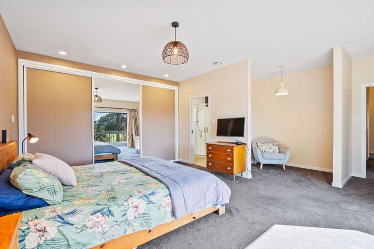 303 Ody Road Whangarei Heads_16