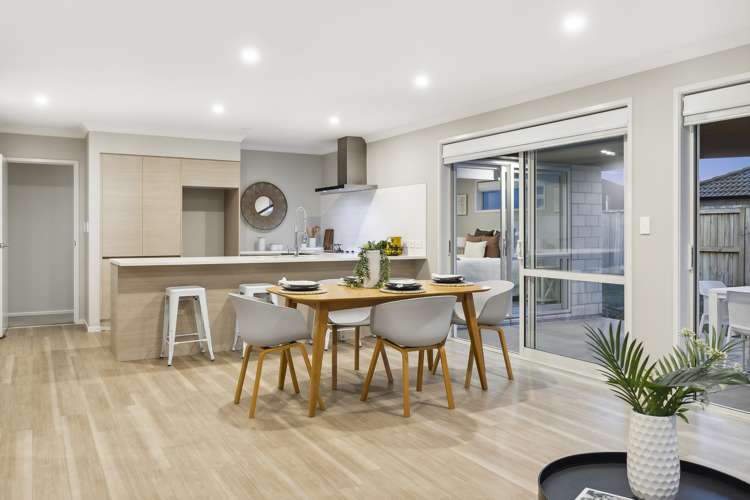 14 Livingstone Drive Papamoa_11