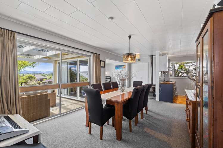 18 Terrace Street Putaruru_6