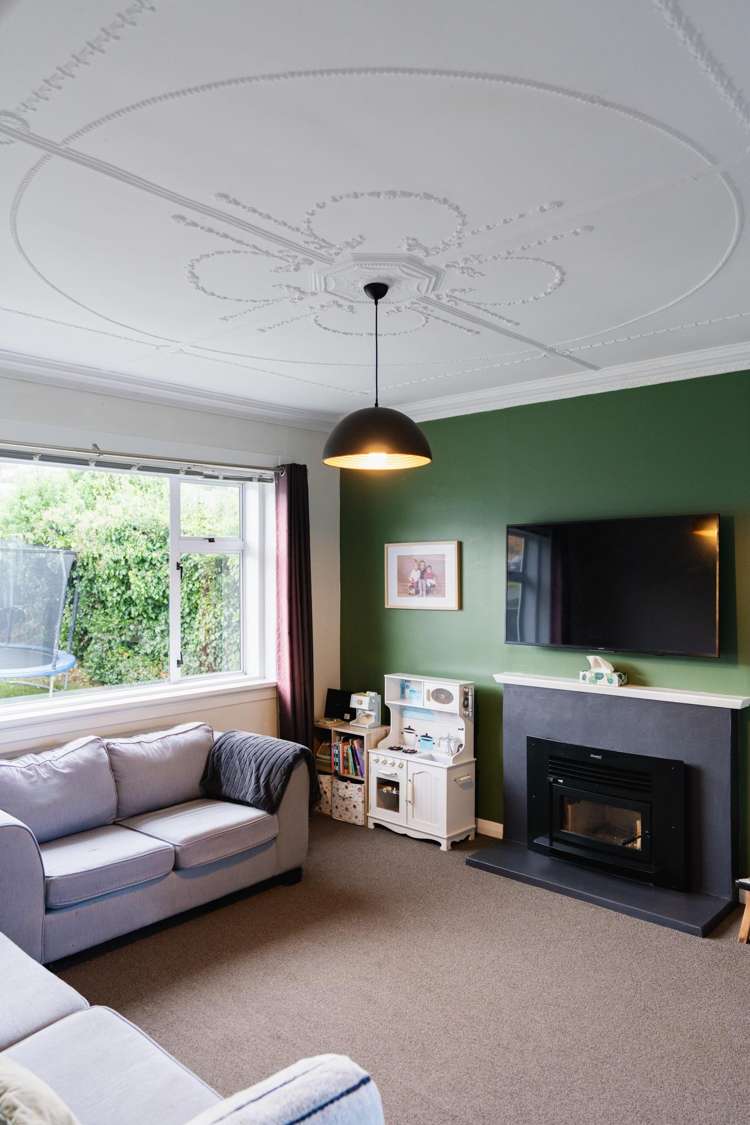 46 Norman Street Tainui_9