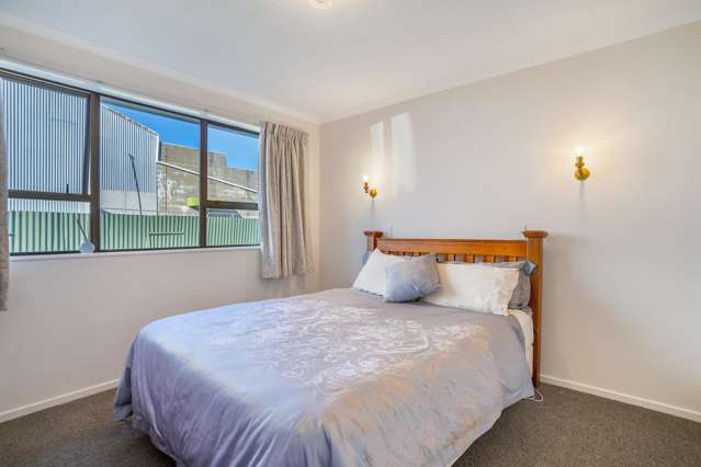 223c Park Street Winton_4