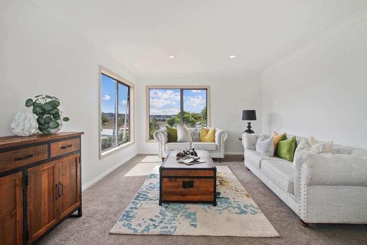 39a Hollyford Drive Clover Park_22