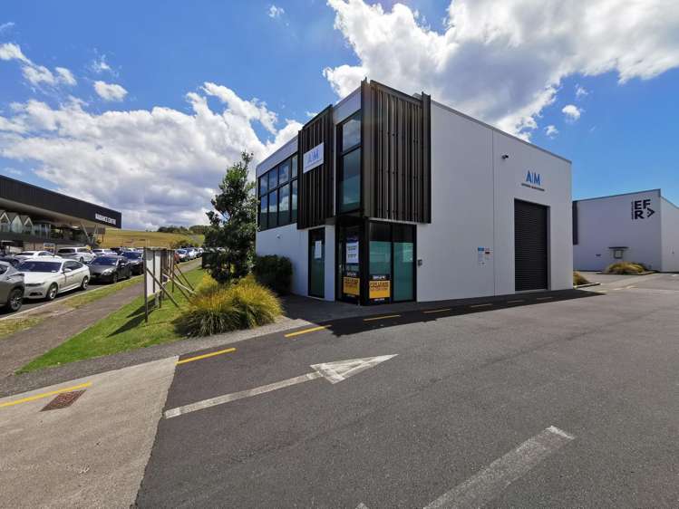 4/3 Oracle Drive Albany_5