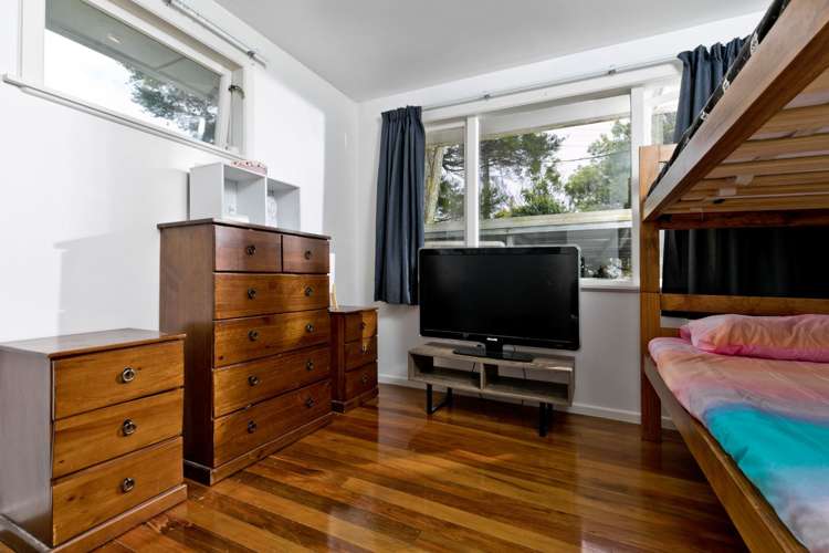 23 Statesman Street Henderson_25