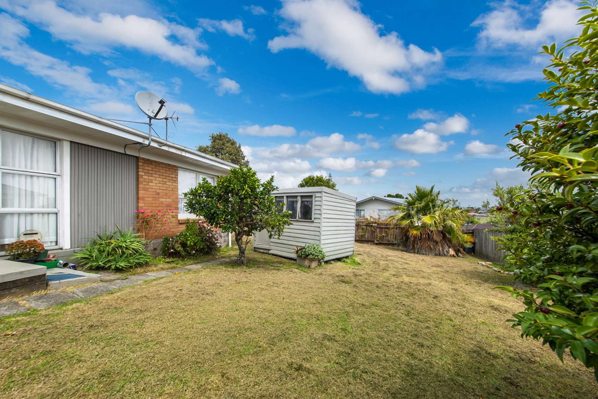 1/156 Halsey Drive Lynfield_0