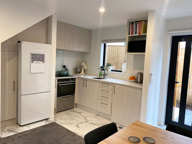 7/32 Sunnymead Glen Innes_1