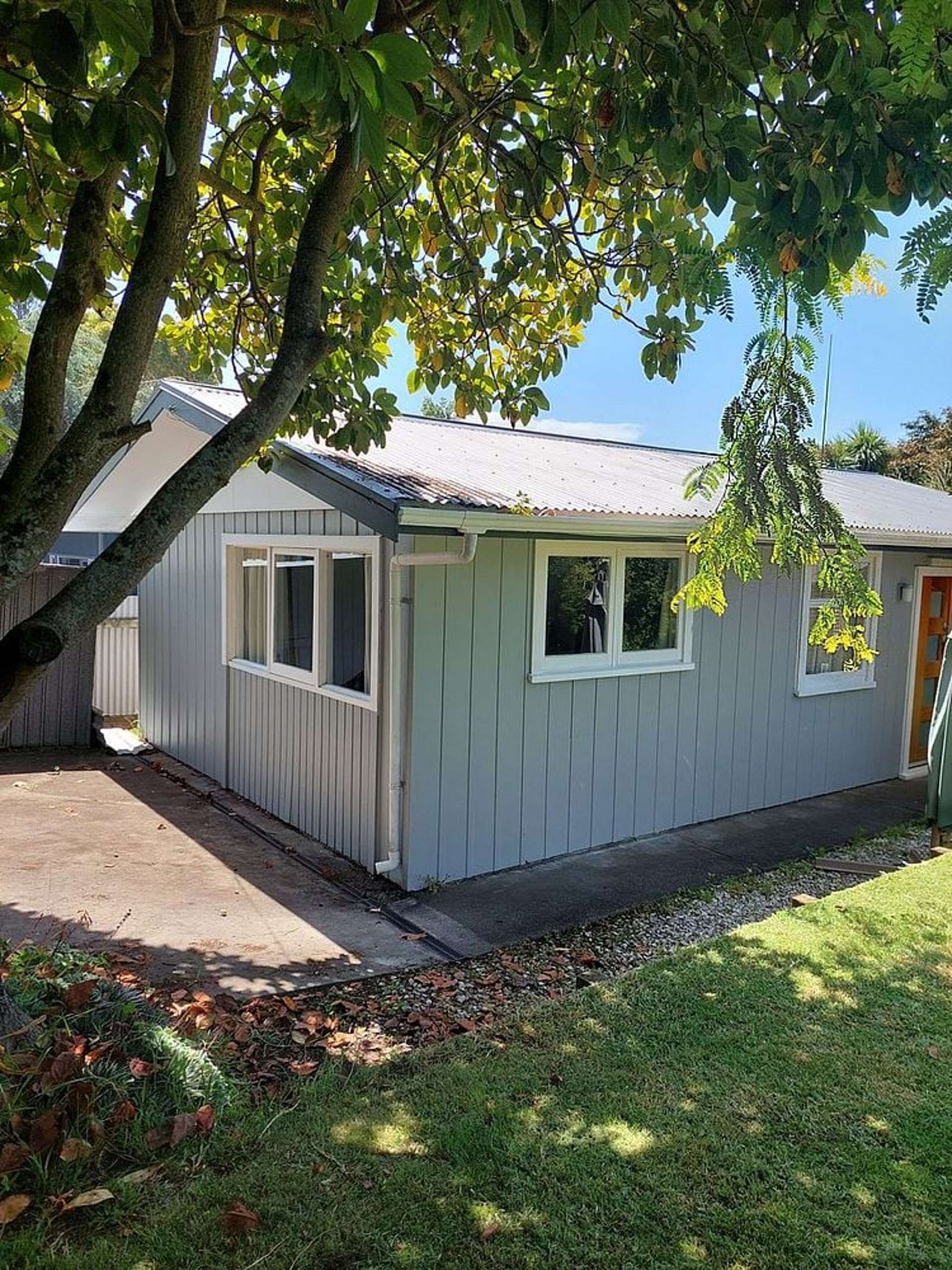 Address withheld Havelock North_0