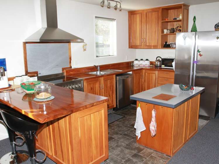 21 Studholme Street Waimate_23