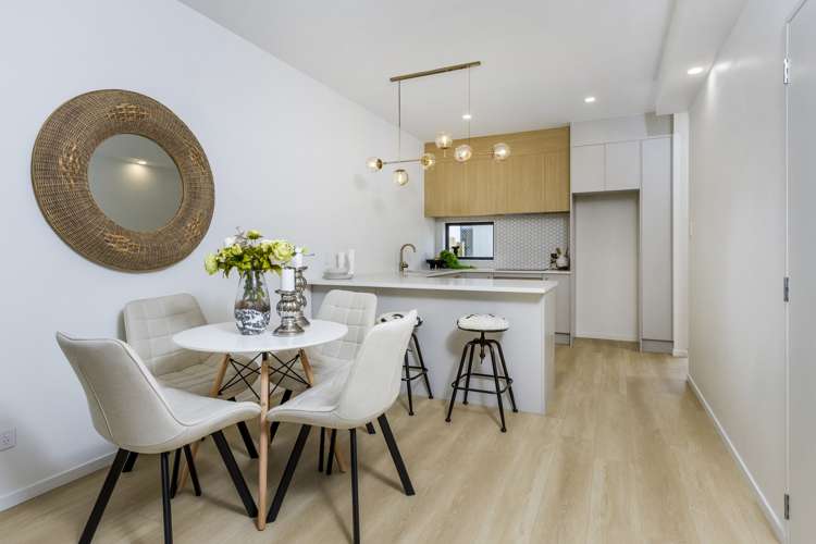 15 Kaikape Lane Flat Bush_9