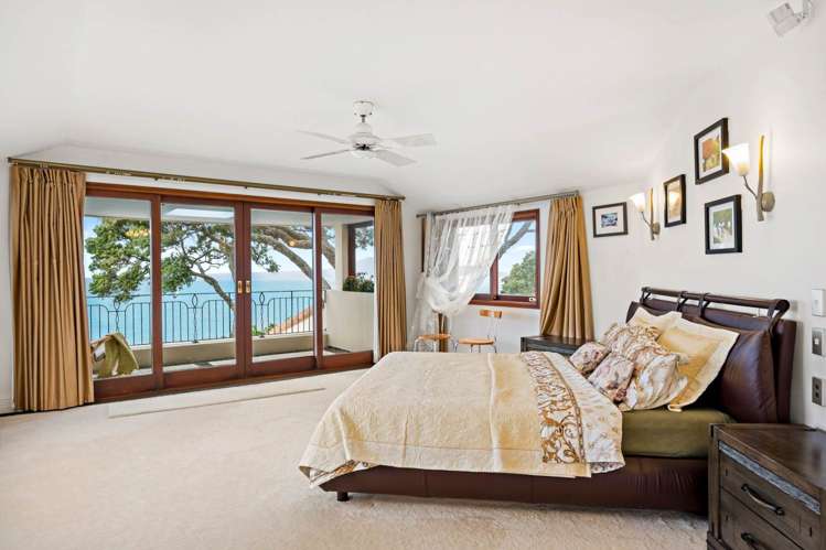 13 Clifton Road Hauraki_23