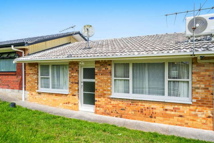 2/80 Portage Road Papatoetoe_1