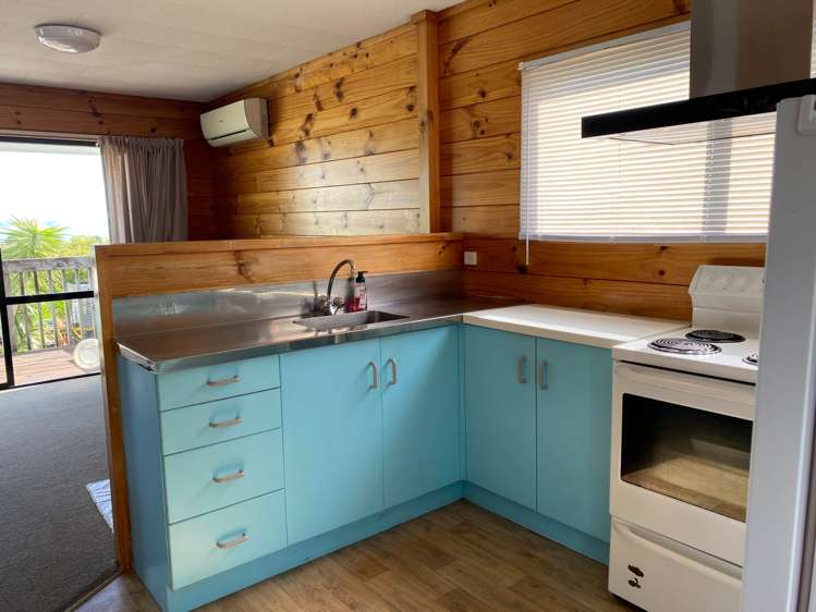 2 Totara Road_0