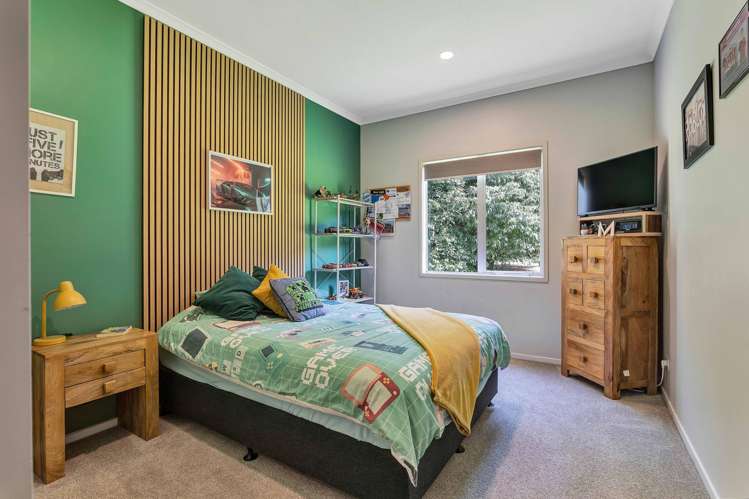 82 Clearview Road Lepperton_22