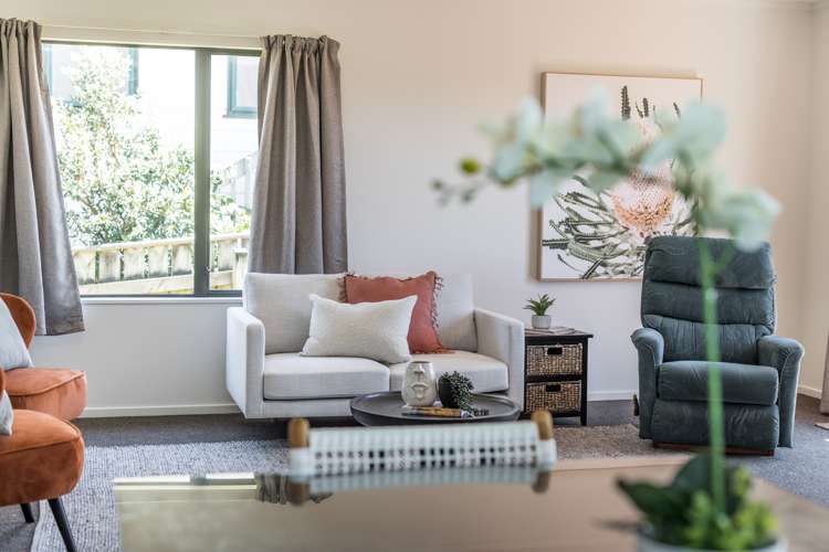 4 Tobago Crescent Grenada North_5