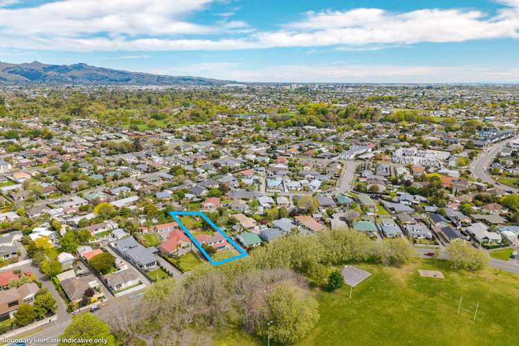 42 Cresswell Avenue Burwood_25