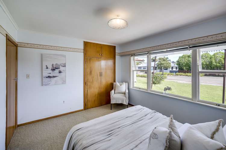 42 King Street Taradale_15