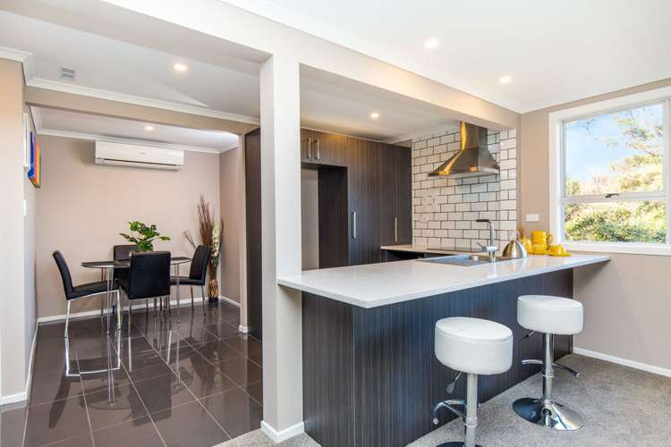 128 Matipo Road Te Atatu Peninsula_5