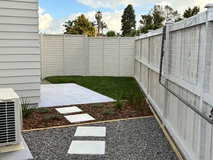 131 WAITUARUA DRIVE "Waiata Shores" Takanini_13