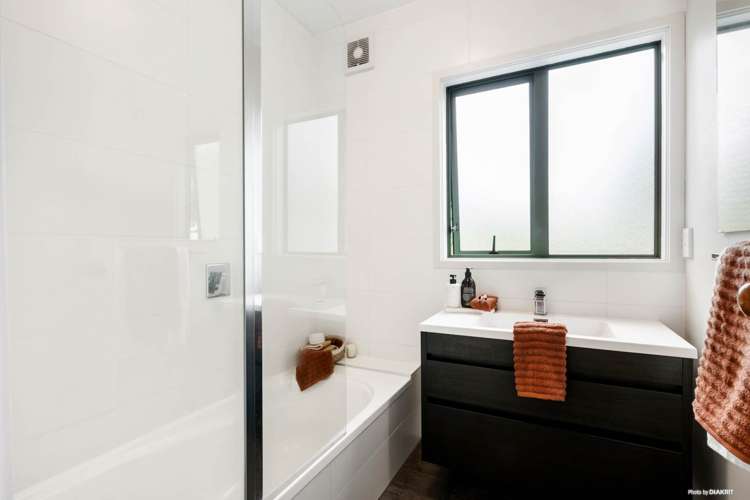 31a Olsen Avenue Hillsborough_11