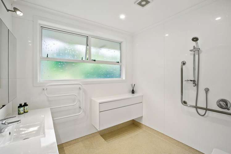 11 Findlay Street Moturoa_12